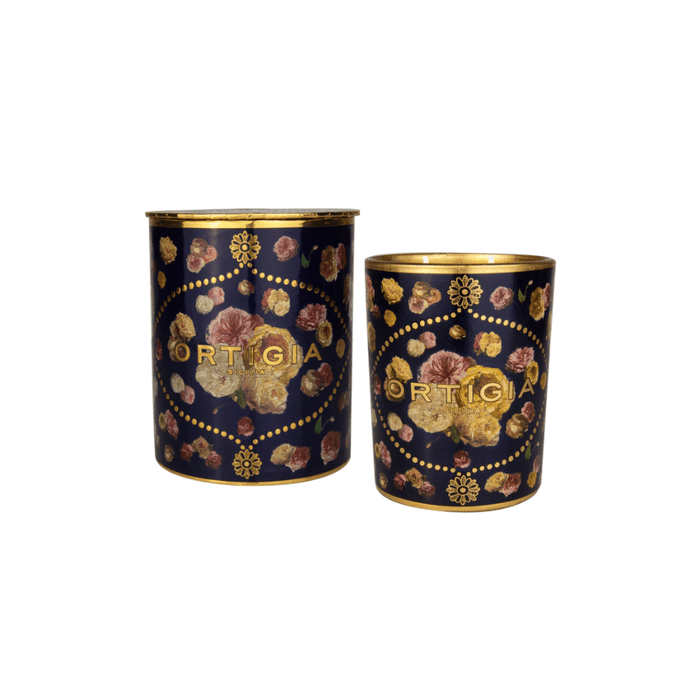 rose-antiche-candle-decorative-candle-medium_Little-and-Fox
