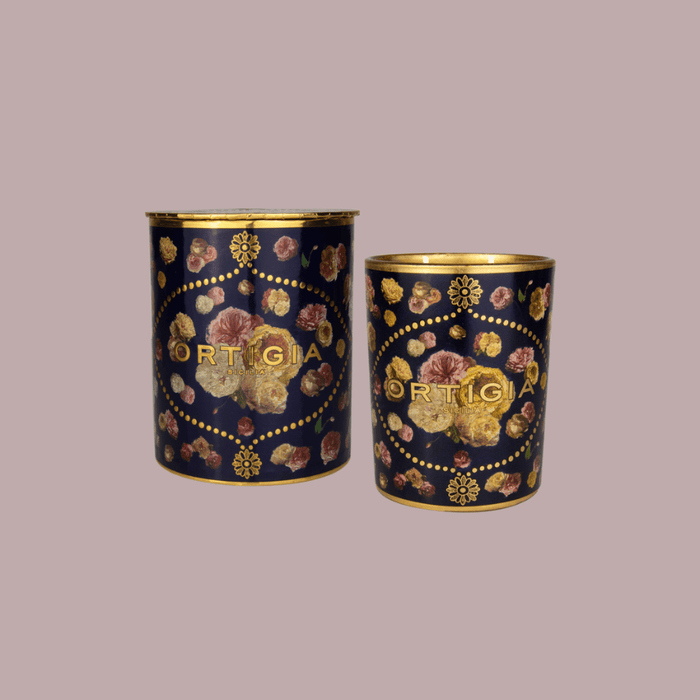 rose-antiche-candle-decorative-candle-medium_1_Little-and-Fox