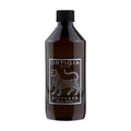 Rose Antiche Diffuser Refill 500ml