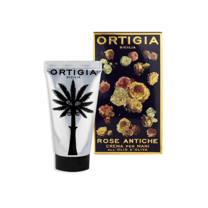 rose-antiche-hand-cream-80ml_Little-and-Fox