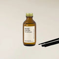 Rose Crush Reed Diffuser
