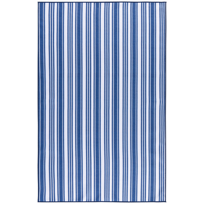 Royal Recycled Microfibre Dishtowel