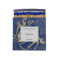 Sagittarius Matchbox