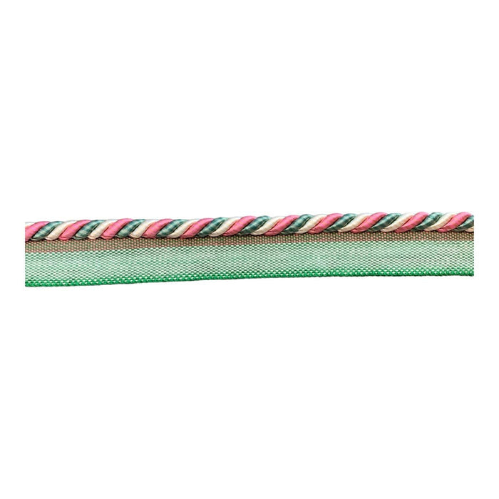 Sally Rope Trim