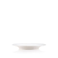 S&B Classic White Side Plate