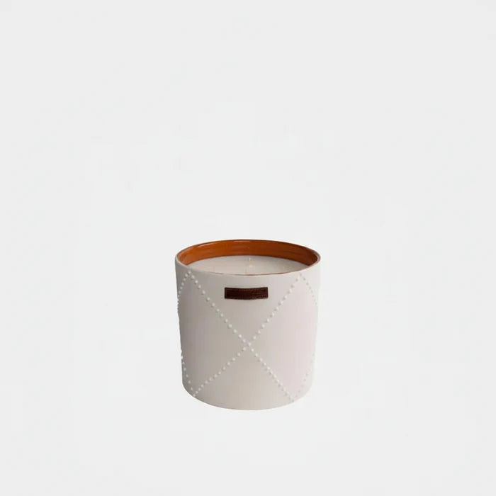 Scented Candle - Nomad  (M )