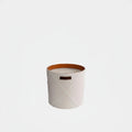 Scented Candle - Nomad  (M )