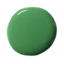 Schinkel Green 120ml Wall Paint