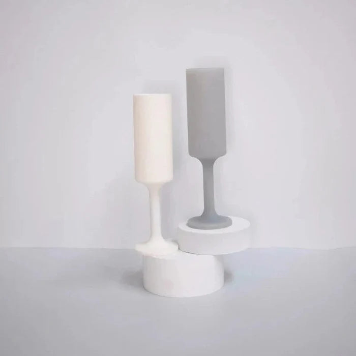 seff-blanc--dove-silicone-champagne-flute_Little-and-fox