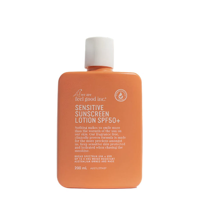 sensitive-spf50-sunscreen_Little-and-fox