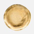 Senza Tempo Underplate, 30.5cm