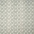 Shibori Ombre Terrazzo Cotton Linen Fabric