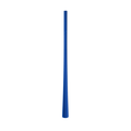 Shoehorn Blue