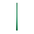 Shoehorn Green