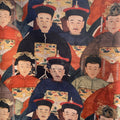 Sian Fabric 03