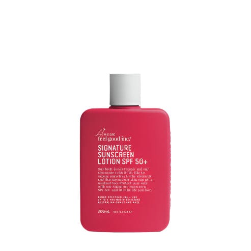 signature-spf50-sunscreen_Little-and-fox