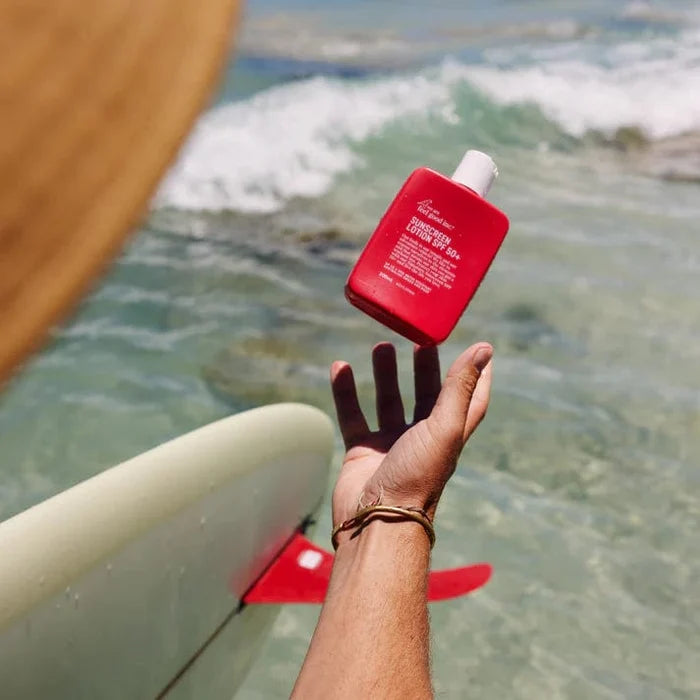 signature-spf50-sunscreen_Little-and-fox