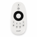 Single Color Remote Controller