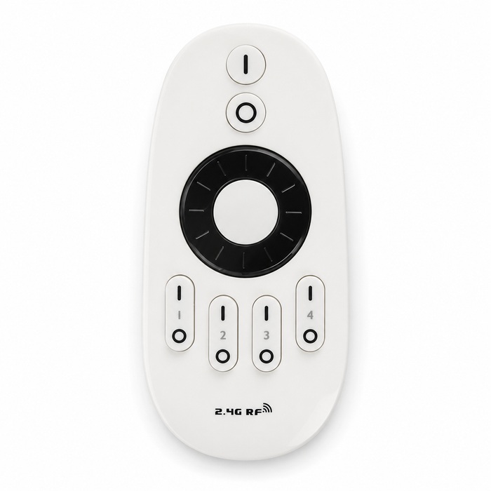 Single Color Remote Controller