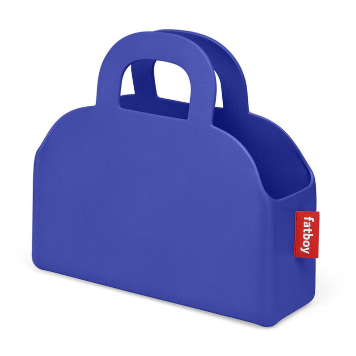 sjopper-kees-shock-blue-tote-bag_Little-and-Fox