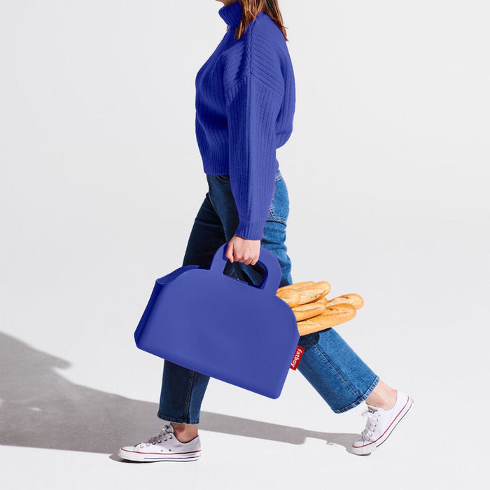 sjopper-kees-shock-blue-tote-bag-studio_Little-and-Fox