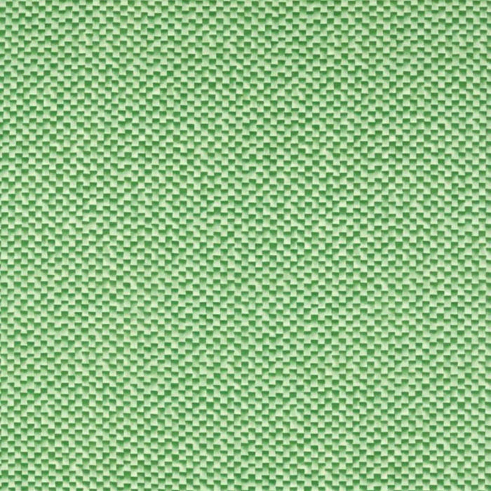 Skiva Kelly/Origami Outdoor Fabric