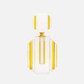 Slice Perfume Bottle