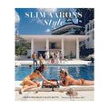 Slim Aarons: Style