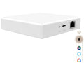 Smart Matter Hub | Gateway for Motorization