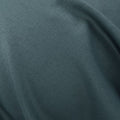 Soho Seaport Fabric