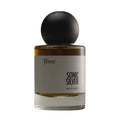 Sonic Silver 50ml Eau De Parfum