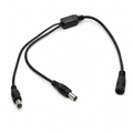 Splitter Cable
