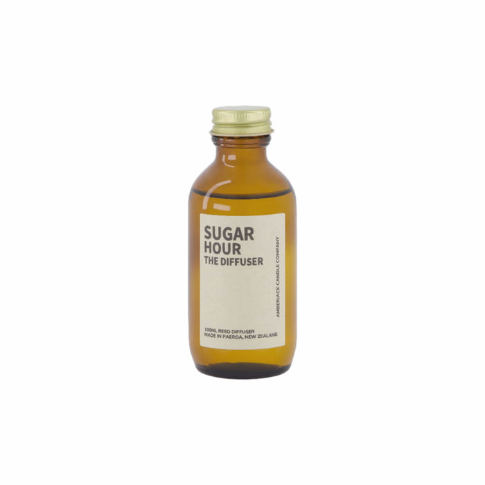 sugar-hour-reed-diffuser_Little-and-fox