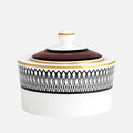 Sugar Pot (22cl)