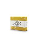 Summerill & Bishop Lemon & Poppyseed Handmade Soap, 100g
