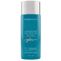 Sunforgettable® Total Protection® Face Shield Glow SPF 50
