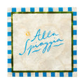 Superette Alla Tile
