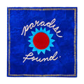 Superette Paradise Blue Tile