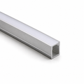 Surface 100 DIY | LED Aluminum Channel & Frosted Diffuser