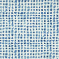 Swavelle Alauda Outdoor Fabric