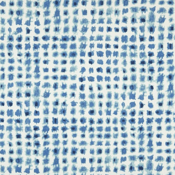 Swavelle Alauda Outdoor Fabric