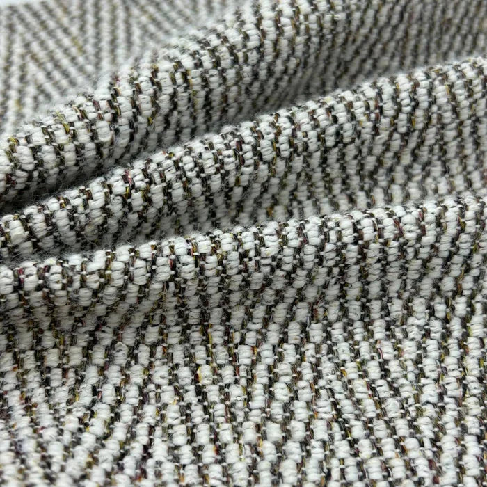 Ucinia Woven-T9806