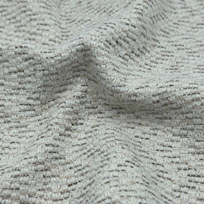 Tarryn | Textured Weave Drapery