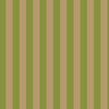 Te Mata Forest Stripe PRE ORDER