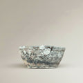Terra Antique Ceramic Bowl - Small