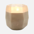 Terre Light Smoked Sage ( S )
