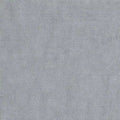 Tesoro Ash Fabric