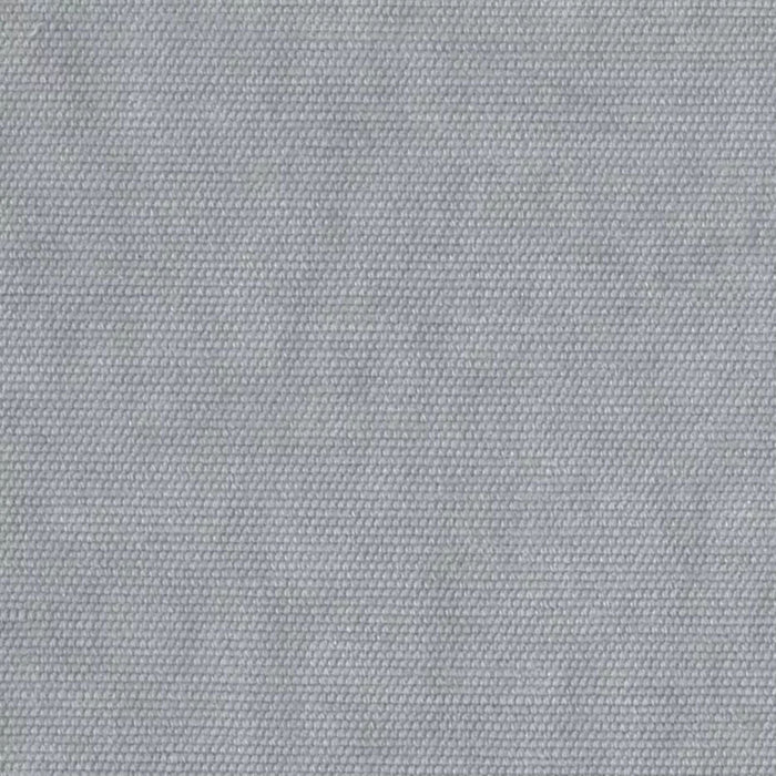 Tesoro Ash Fabric
