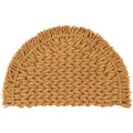 Thatch Doormat