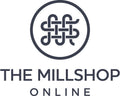 The-millshop-online Gift Card